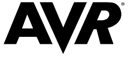 avr
